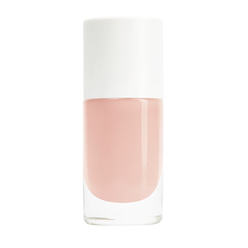 NM pure color SASHA